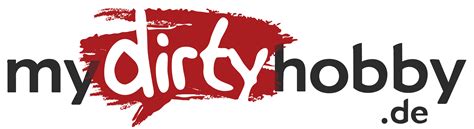 free my dirty hobby|Free Mydirtyhobby Porn Videos: mydirtyhobby.com 